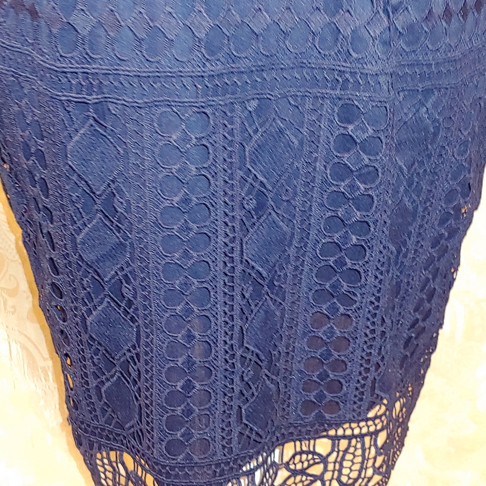 Soieblu Dress - Picture 3 of 7